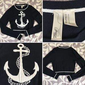 Forever 21 Tops - Forever 21 Tops Bundle Forever 21 Tops - Forever 21 Tops Bundle